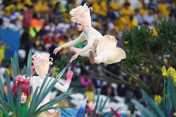 nature_2_fifa_baquiast_costume_design