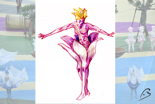 nature_3_fifa_baquiast_costume_design